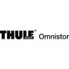 THULE Omnistor